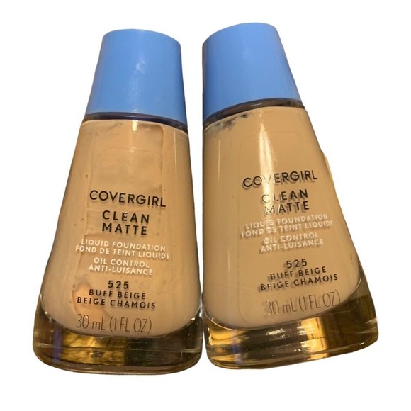 Sold not available - Picture 1 of 1